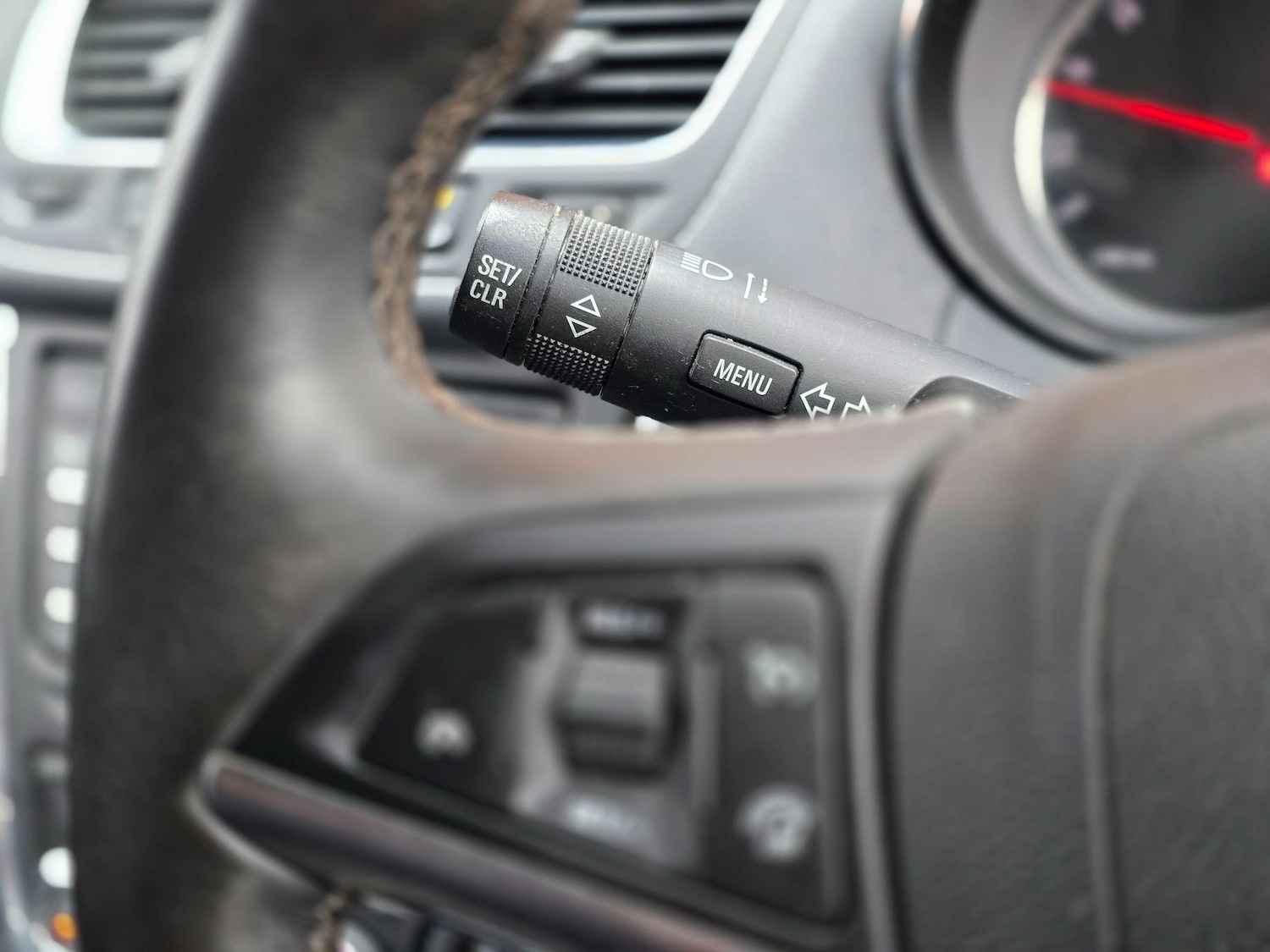 Used Vauxhall Mokka for sale - 77769798: Photo 28