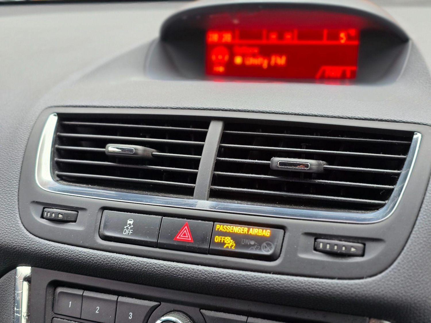 Used Vauxhall Mokka for sale - 77769798: Photo 34