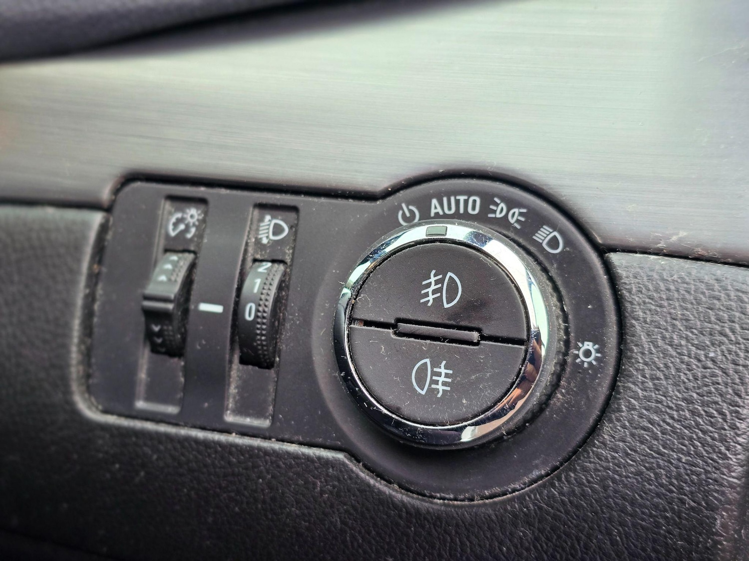 Used Vauxhall Mokka for sale - 77769798: Photo 36