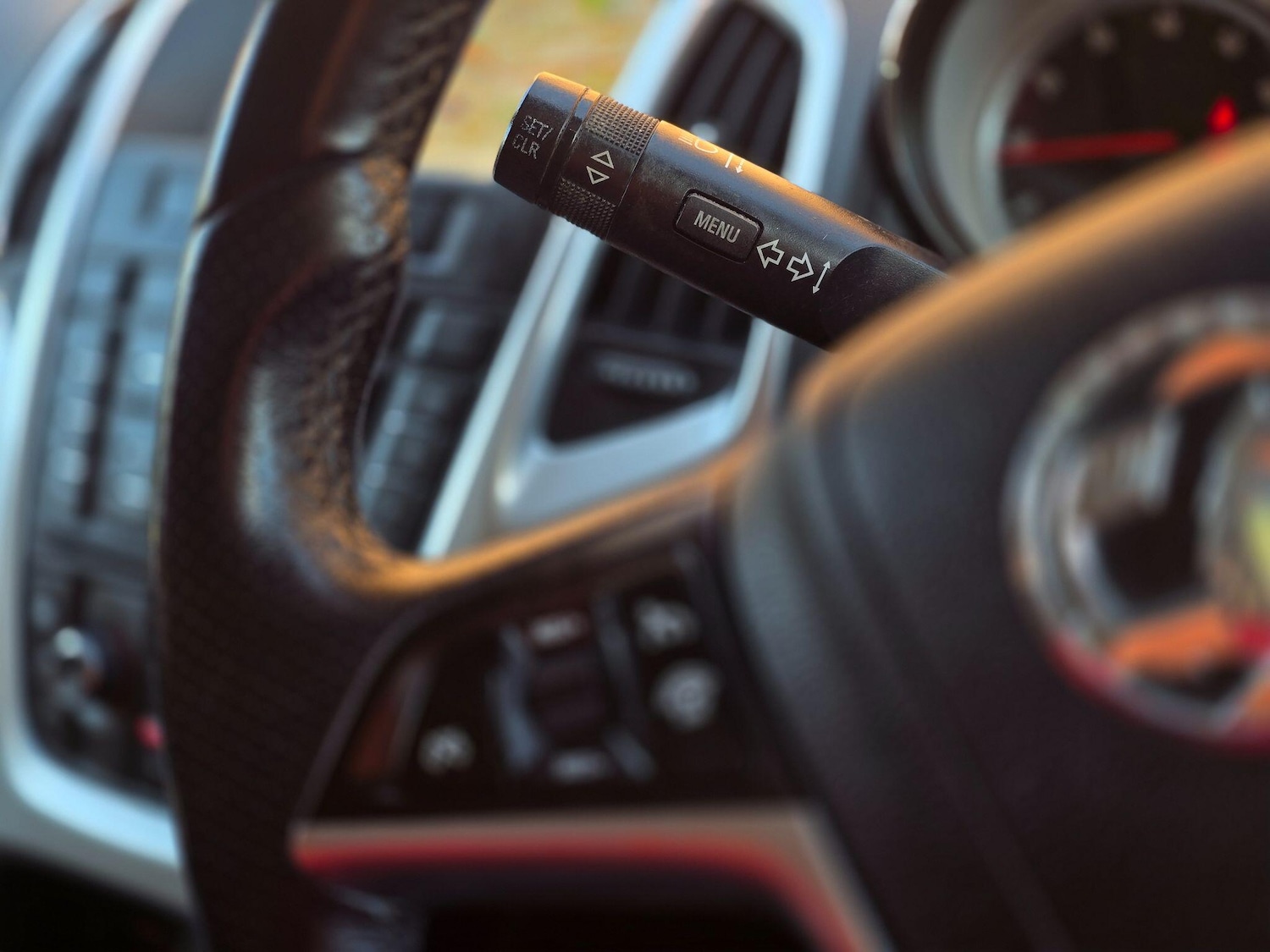 Used Vauxhall Astra for sale - 78219975: Photo 29