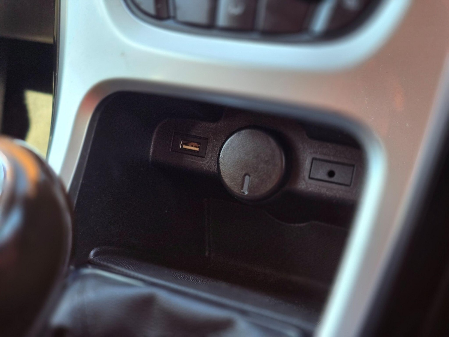 Used Vauxhall Astra for sale - 78219975: Photo 34