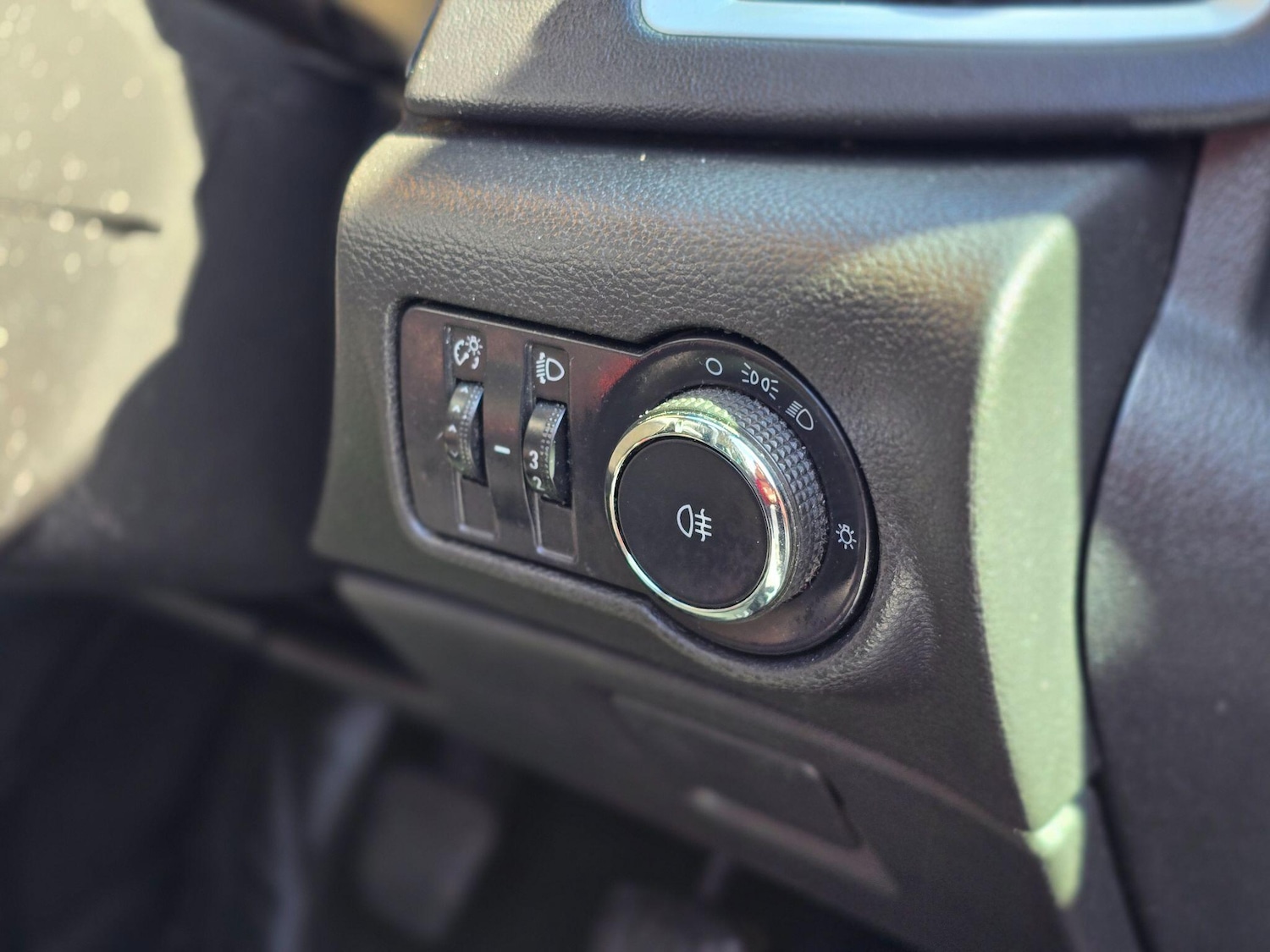 Used Vauxhall Astra for sale - 78219975: Photo 36