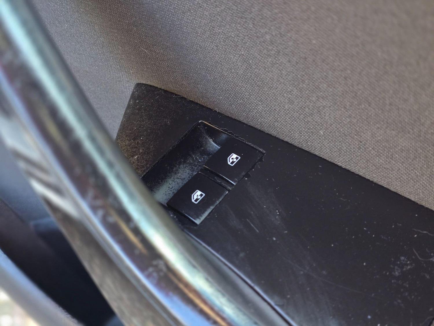 Used Vauxhall Astra for sale - 78219975: Photo 37