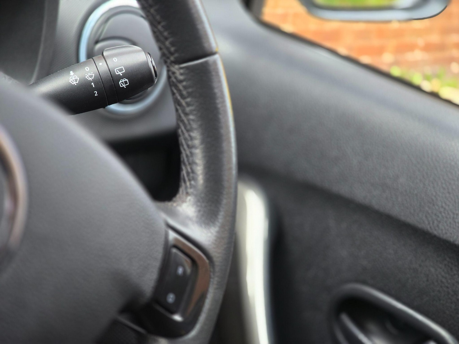 Used Dacia Sandero Stepway for sale - 77768778: Photo 27