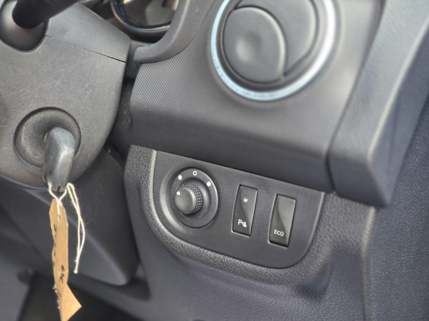 Used Dacia Sandero Stepway for sale - 77768778: Photo 30