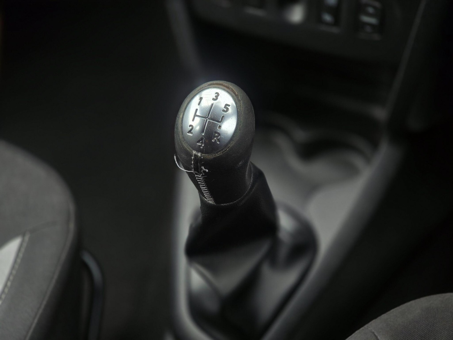 Used Dacia Sandero Stepway for sale - 77768778: Photo 35