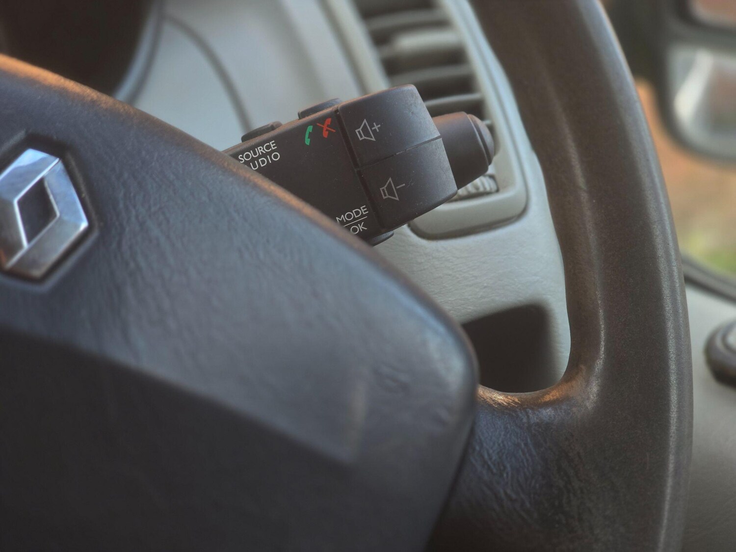 Used Renault Trafic for sale - 77768904: Photo 20