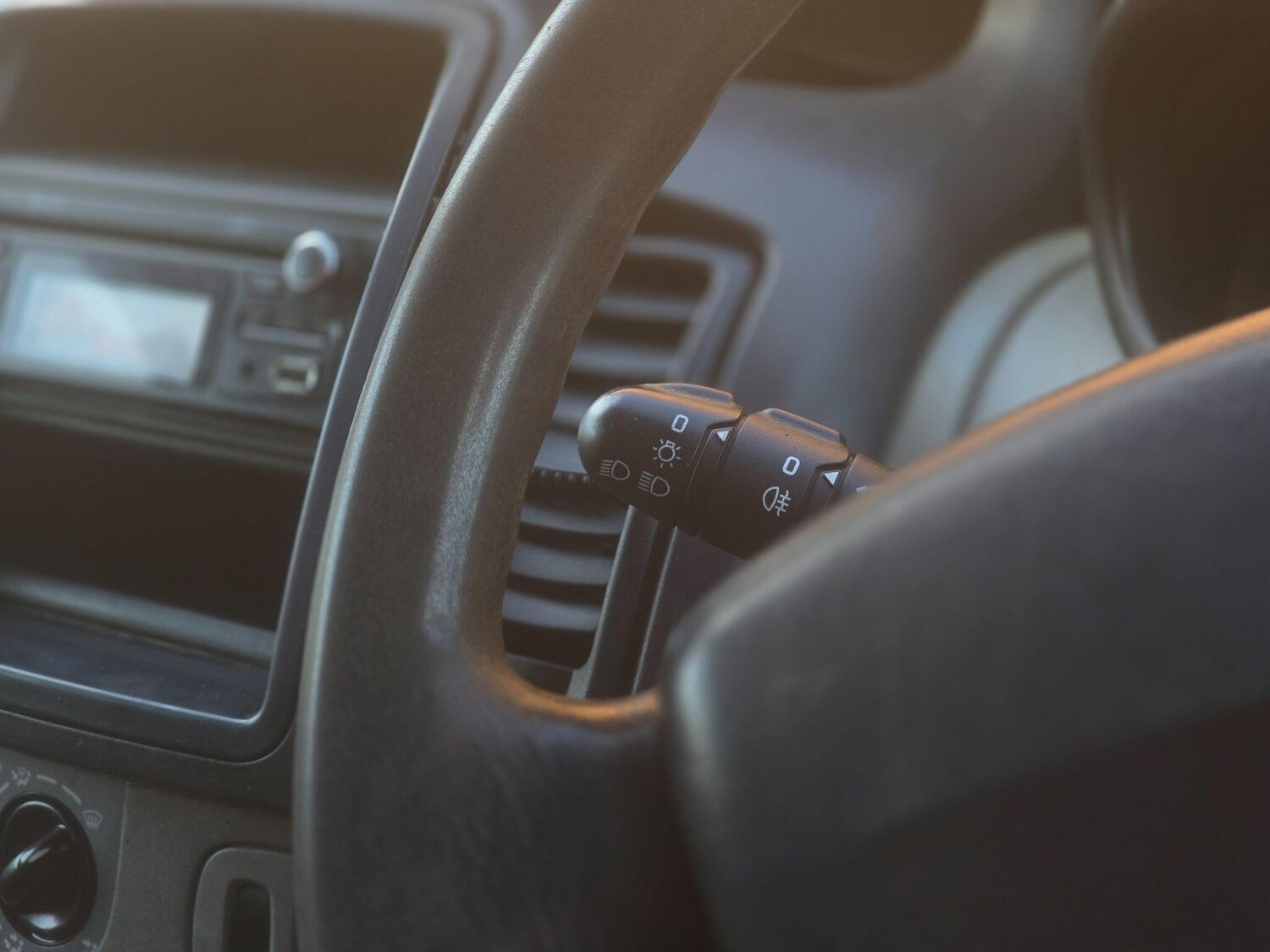 Used Renault Trafic for sale - 77768904: Photo 21