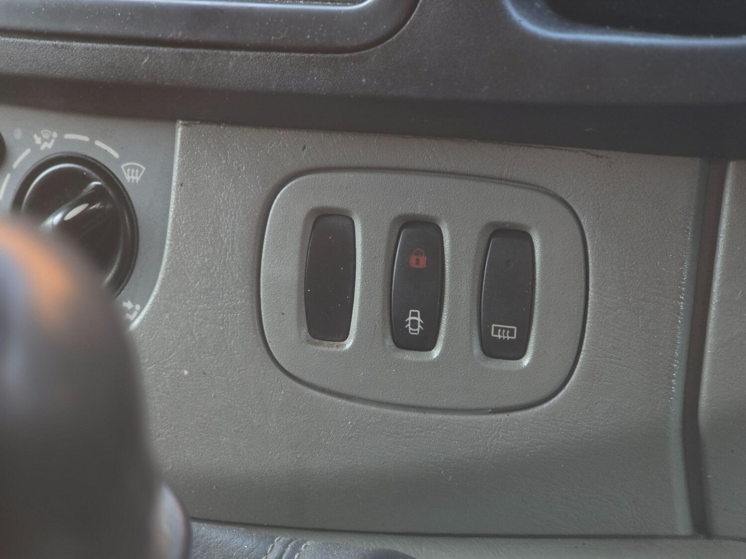 Used Renault Trafic for sale - 77768904: Photo 24