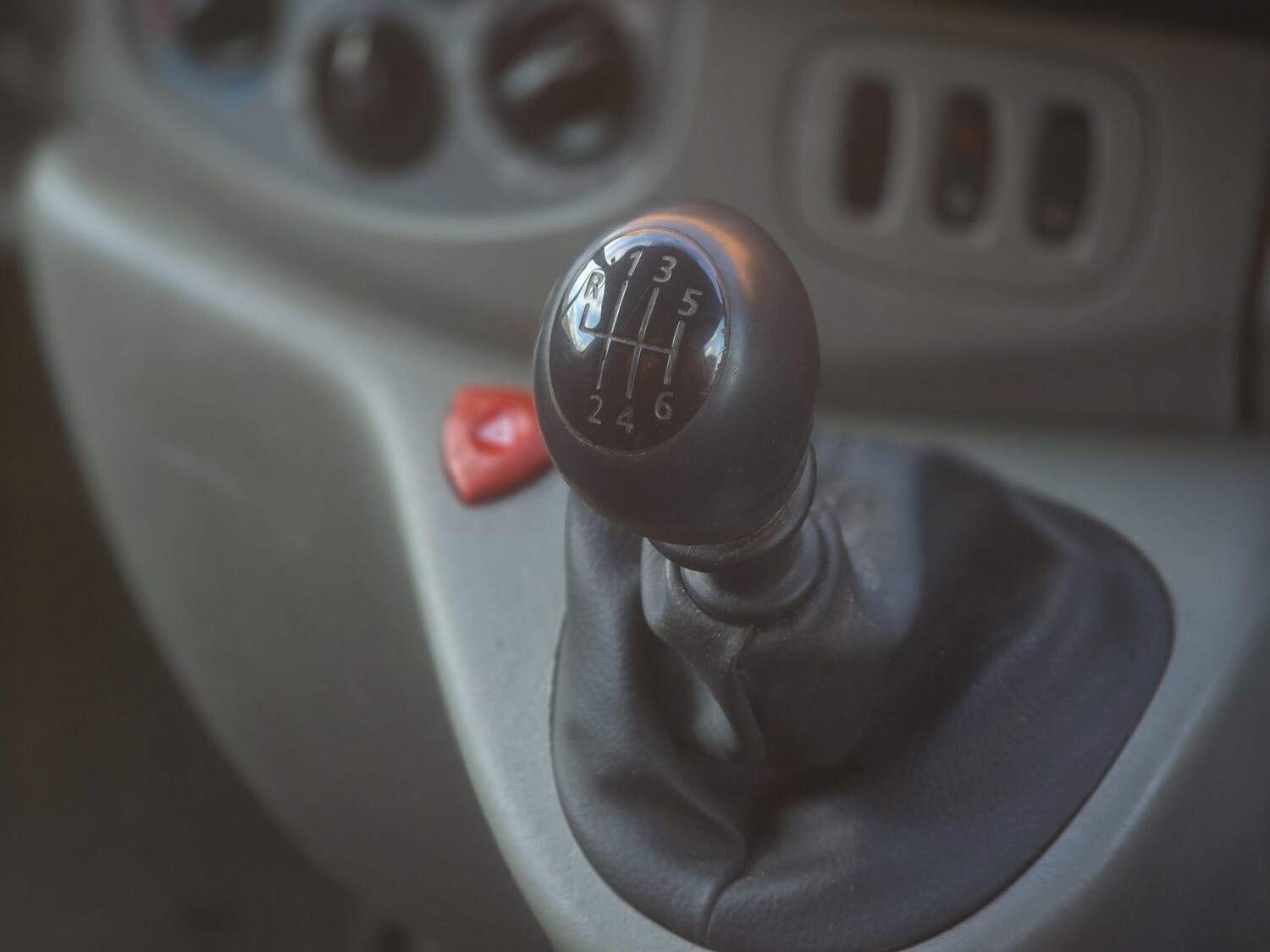 Used Renault Trafic for sale - 77768904: Photo 25