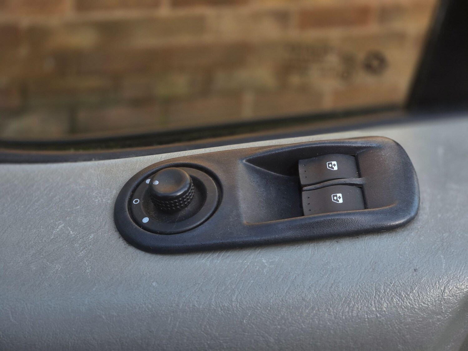 Used Renault Trafic for sale - 77768904: Photo 26