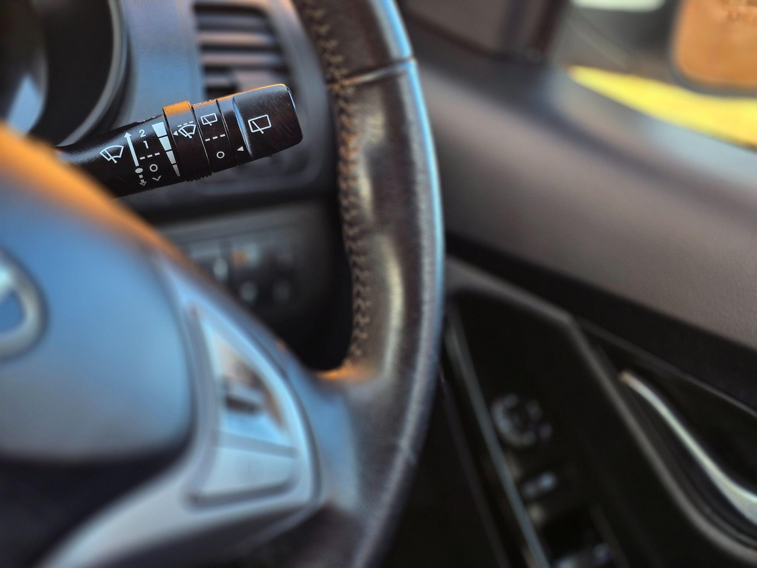 Used Hyundai Ix20 for sale - 77768334: Photo 27