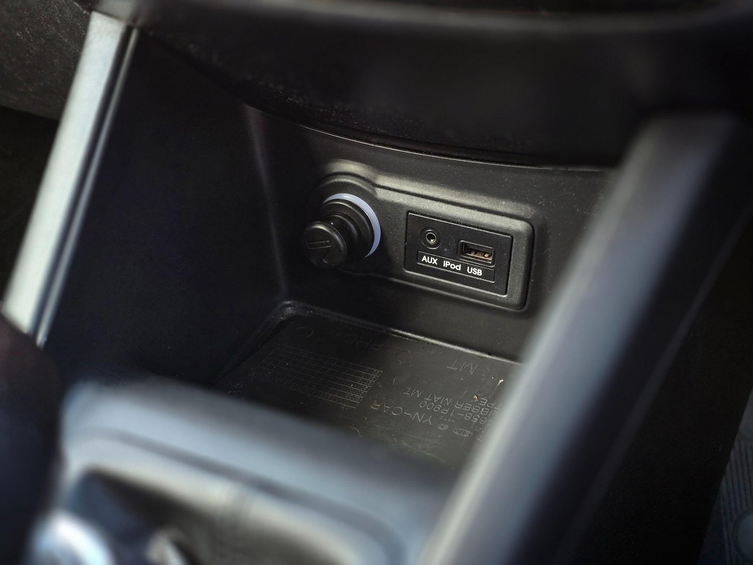 Used Hyundai Ix20 for sale - 77768334: Photo 32