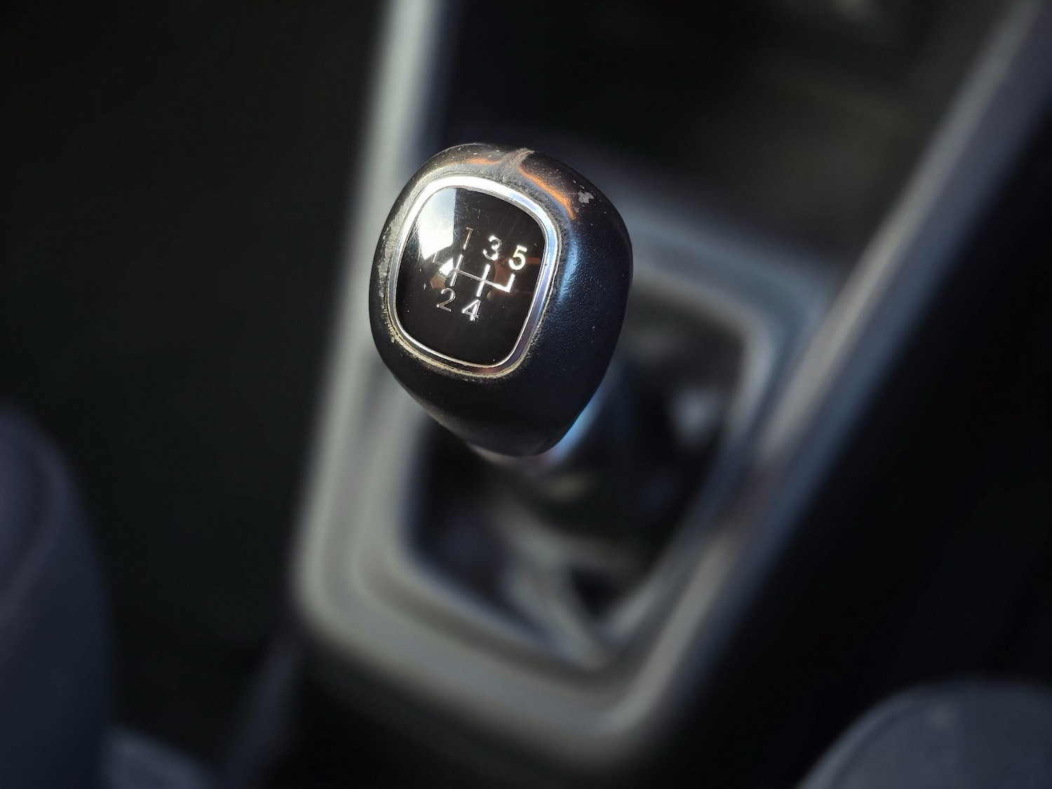 Used Hyundai Ix20 for sale - 77768334: Photo 33