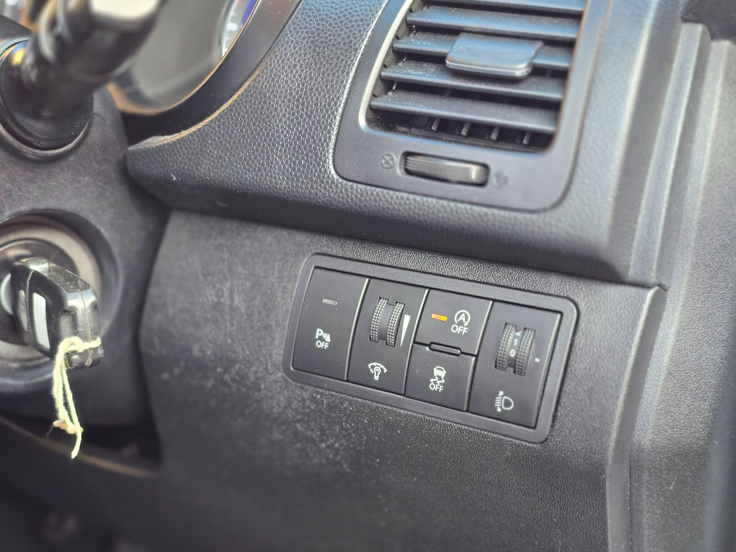 Used Hyundai Ix20 for sale - 77768334: Photo 34