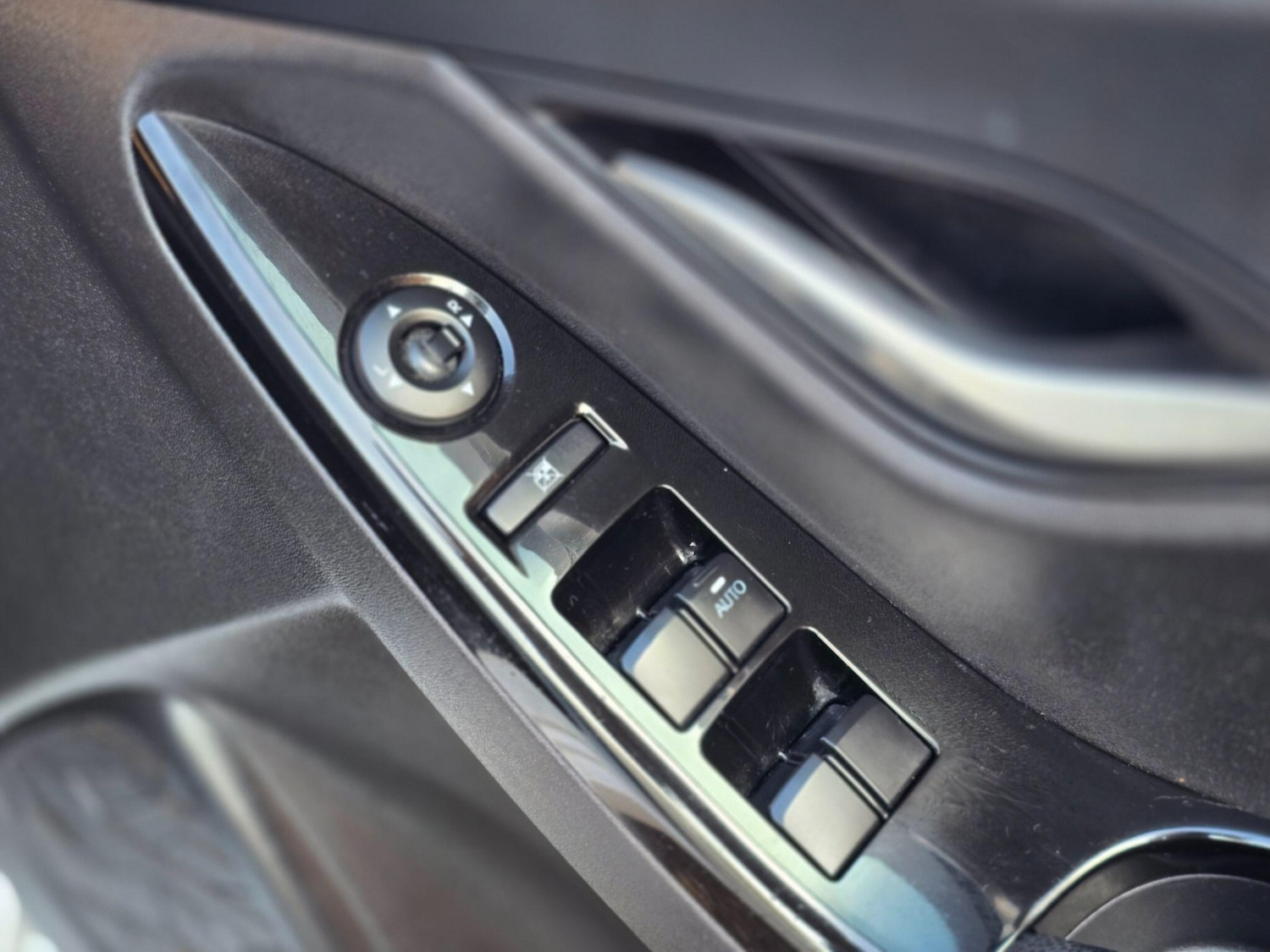 Used Hyundai Ix20 for sale - 77768334: Photo 35