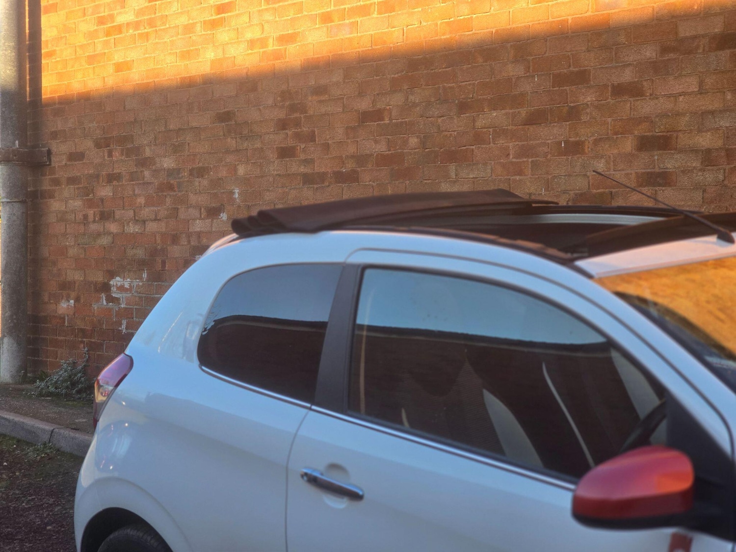 Used Peugeot 108 for sale - 77768286: Photo 13