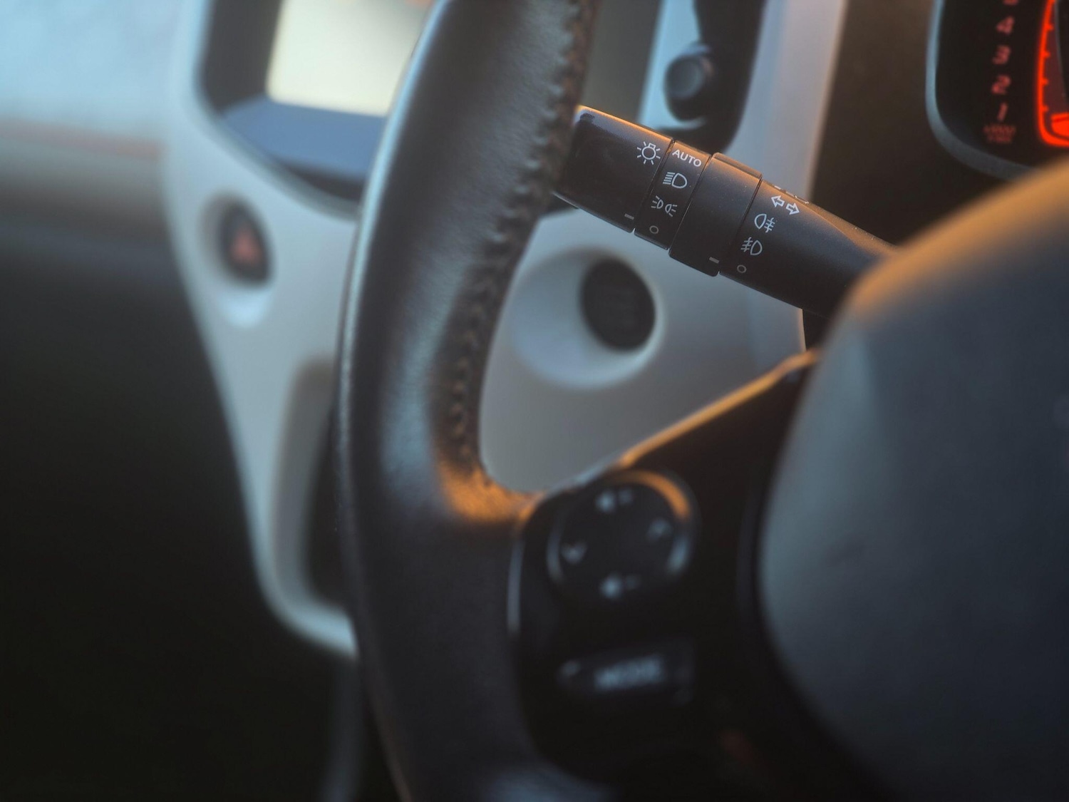 Used Peugeot 108 for sale - 77768286: Photo 27