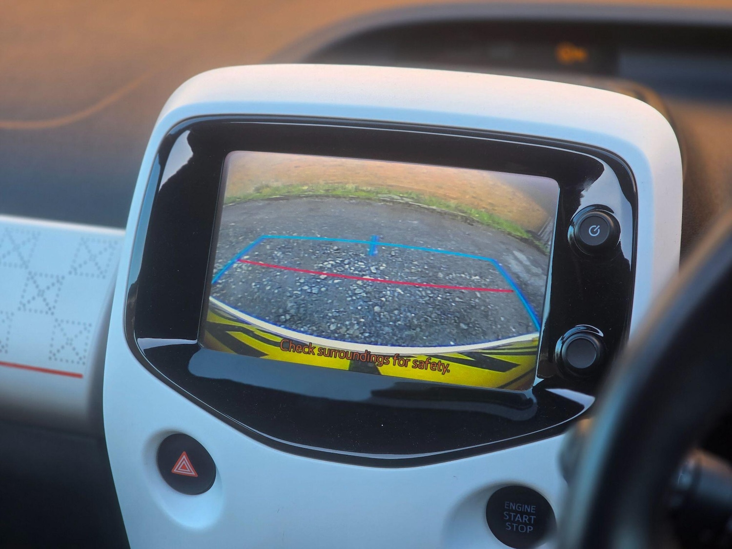 Used Peugeot 108 for sale - 77768286: Photo 30