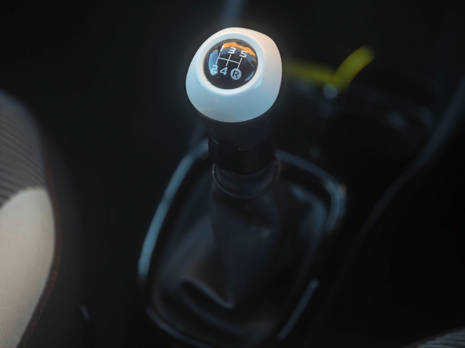 Used Peugeot 108 for sale - 77768286: Photo 32