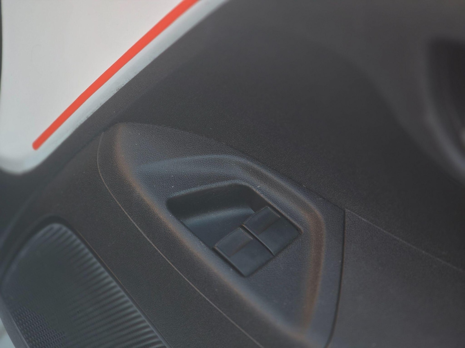 Used Peugeot 108 for sale - 77768286: Photo 35