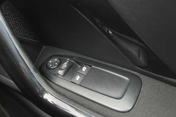 Used Peugeot 208 2018 for sale - 76204462: Photo 16