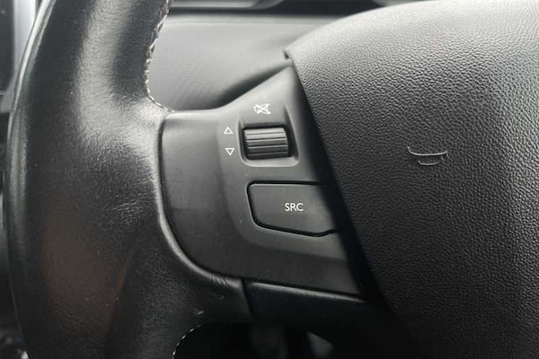 Used Peugeot 208 2018 for sale - 76204462: Photo 21