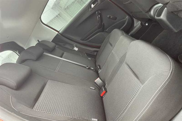 Used Peugeot 208 2018 for sale - 76204462: Photo 39