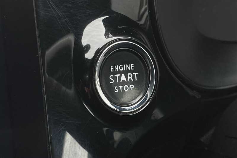 Used Vauxhall Corsa 2022 for sale - 77513307: Photo 35