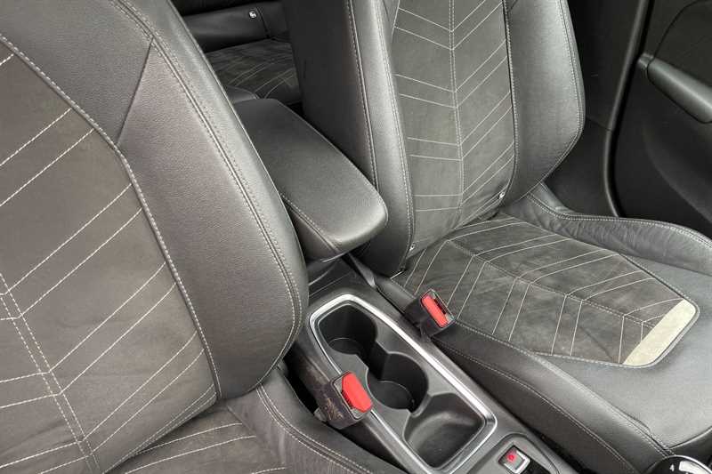 Used Vauxhall Corsa 2022 for sale - 77513307: Photo 42