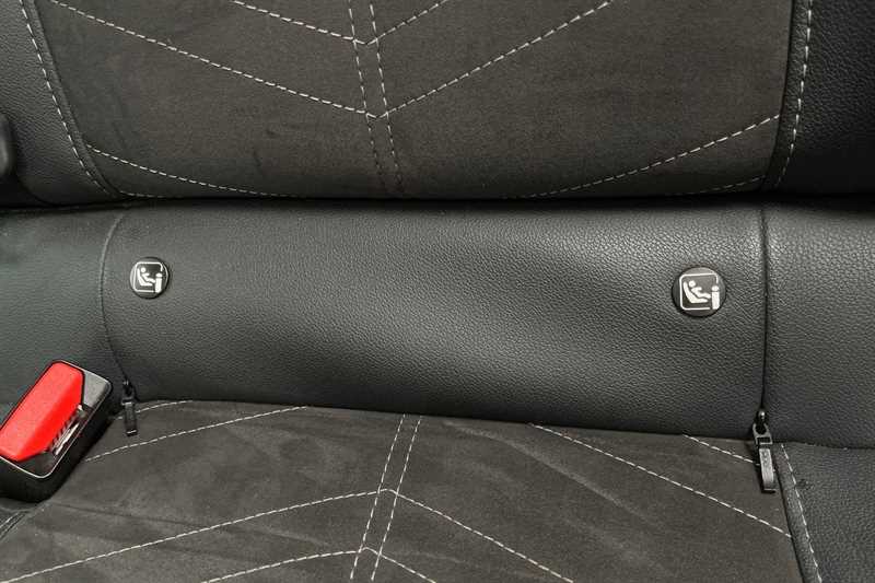 Used Vauxhall Corsa 2022 for sale - 77513307: Photo 45