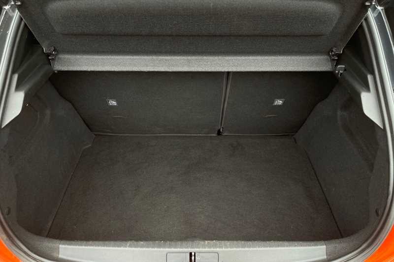 Used Vauxhall Corsa 2022 for sale - 77513307: Photo 46