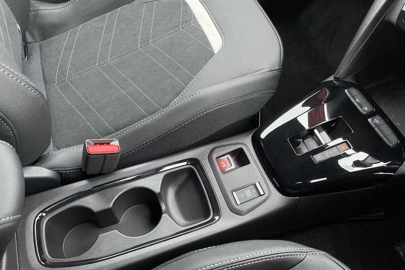 Used Vauxhall Corsa 2026 for sale - 77513252: Photo 14