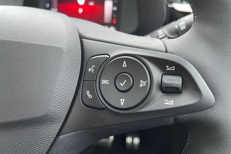 Used Vauxhall Corsa 2026 for sale - 77513252: Photo 22