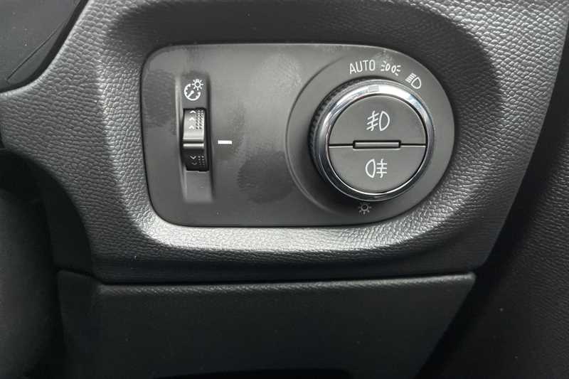 Used Vauxhall Corsa 2026 for sale - 77513252: Photo 25