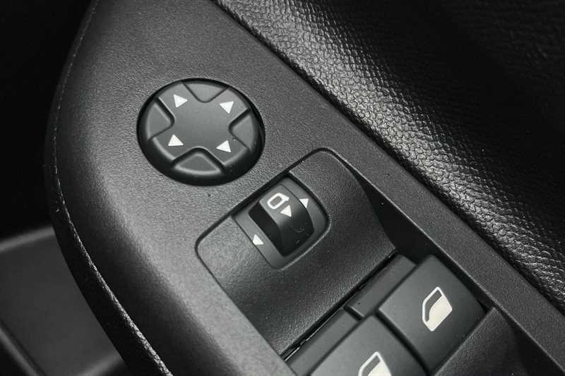 Used Vauxhall Corsa 2026 for sale - 77513252: Photo 35