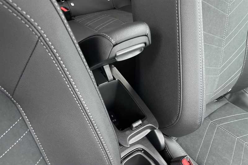 Used Vauxhall Corsa 2026 for sale - 77513252: Photo 42