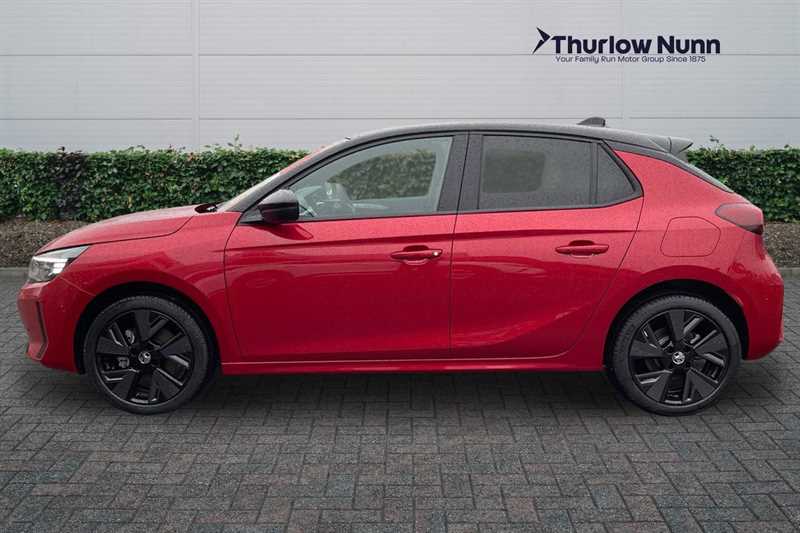 Used Vauxhall Corsa 2026 for sale - 77513252: Photo 6