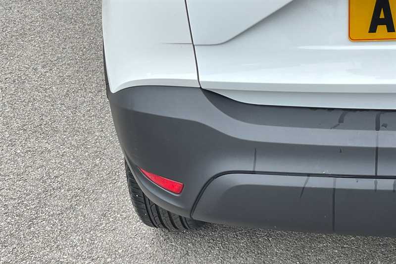 Used Vauxhall Crossland 2022 for sale - 76773590: Photo 27