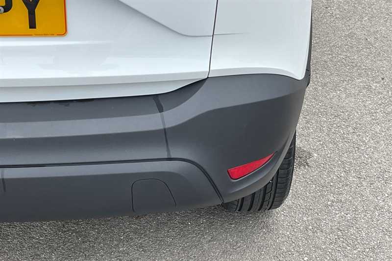 Used Vauxhall Crossland 2022 for sale - 76773590: Photo 29