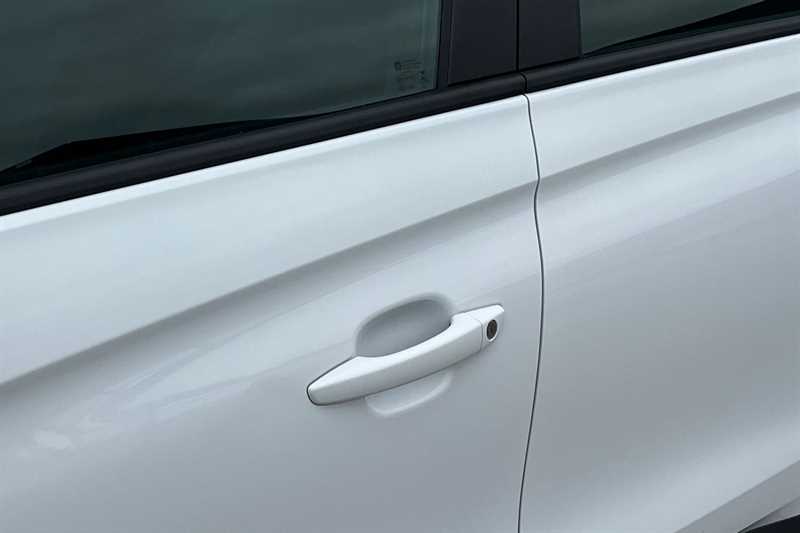 Used Vauxhall Crossland 2022 for sale - 76773590: Photo 45