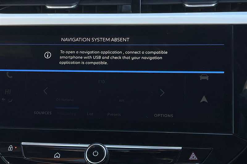 Used Vauxhall Corsa 2023 for sale - 77513323: Photo 18