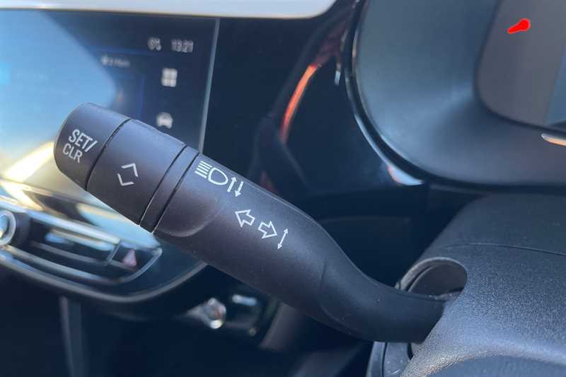 Used Vauxhall Corsa 2023 for sale - 77513323: Photo 26