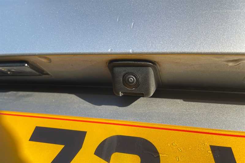 Used Vauxhall Corsa 2023 for sale - 77513323: Photo 42