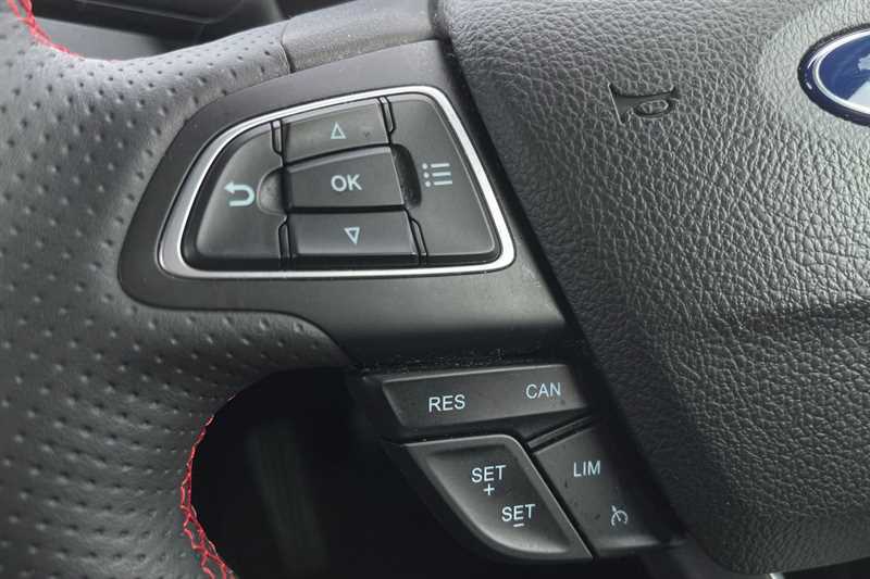 Used Ford Ecosport 2022 for sale - 77513583: Photo 21