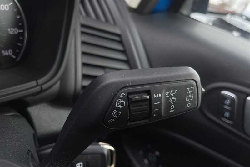 Used Ford Ecosport 2022 for sale - 77513583: Photo 27