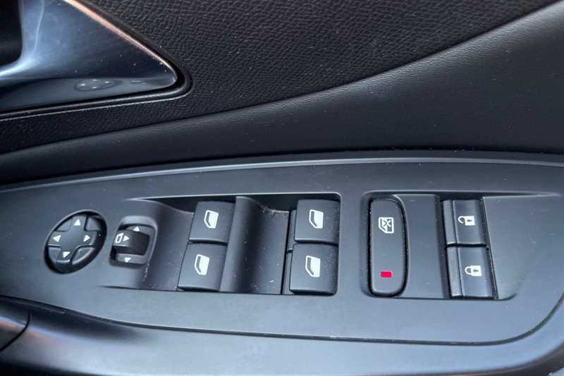 Used Peugeot 308 2023 for sale - 76204382: Photo 16