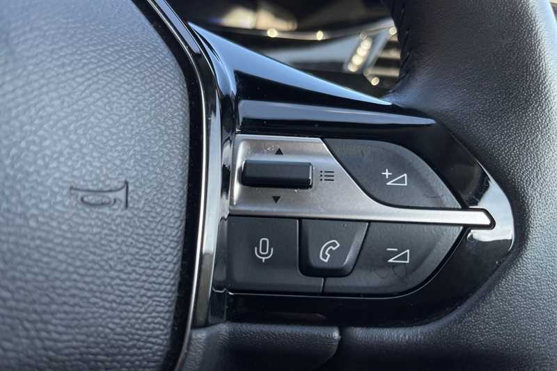 Used Peugeot 308 2023 for sale - 76204382: Photo 22