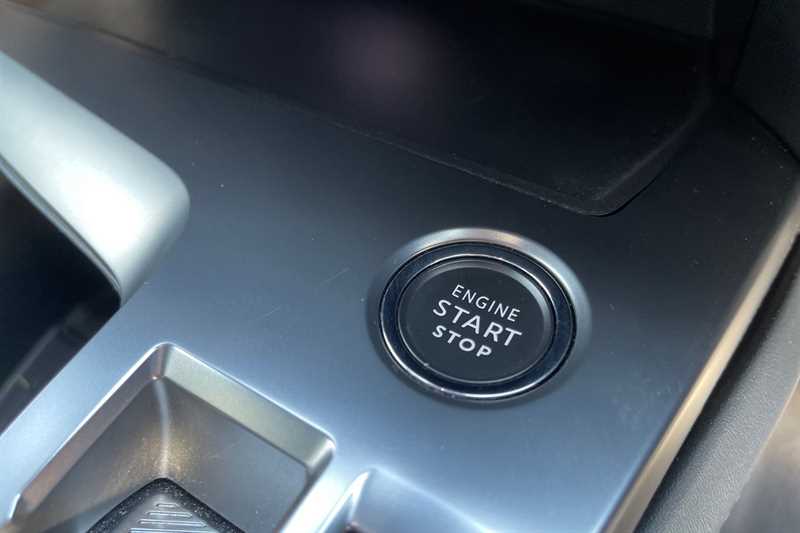 Used Peugeot 308 2023 for sale - 76204382: Photo 25