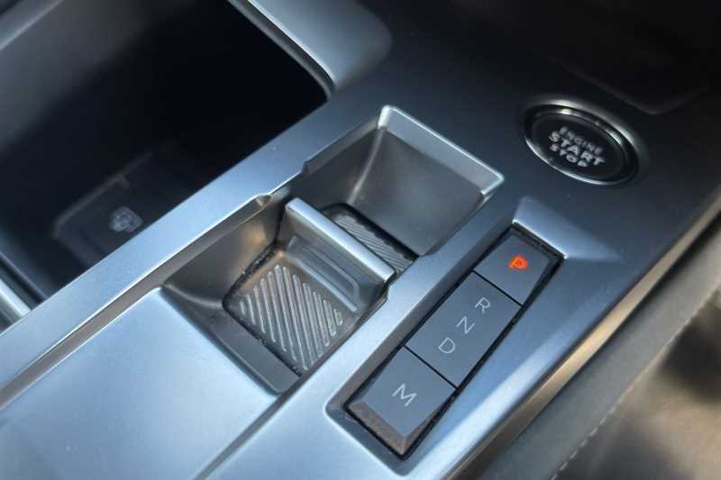 Used Peugeot 308 2023 for sale - 76204382: Photo 26